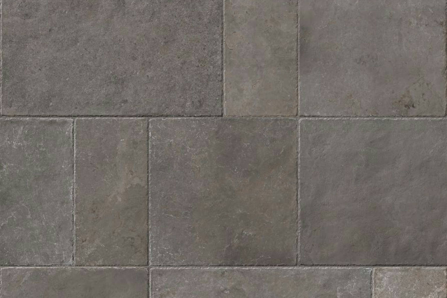 Elevation Menfi Grey - Modular (C4) | North Hills Flooring