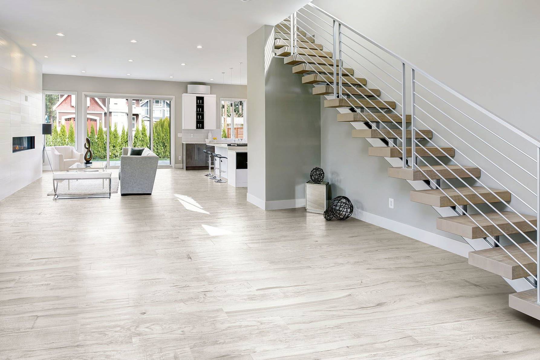 LUSTRE_8_G | North Hills Flooring