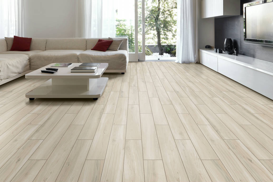 Marina 6x36 2 | North Hills Flooring