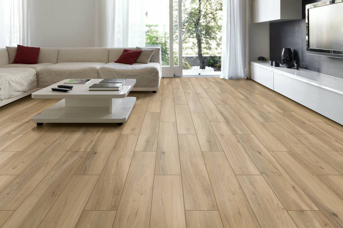 Marina 8x48 0 | North Hills Flooring