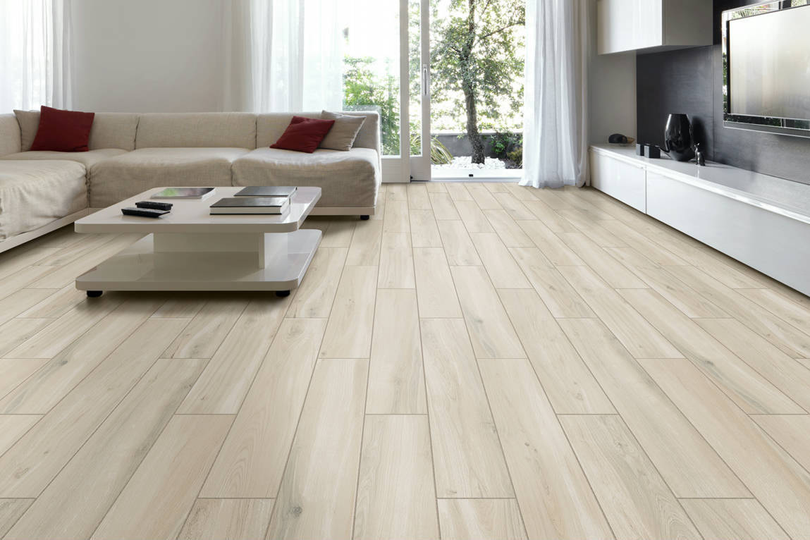 Marina 8x48 2 | North Hills Flooring