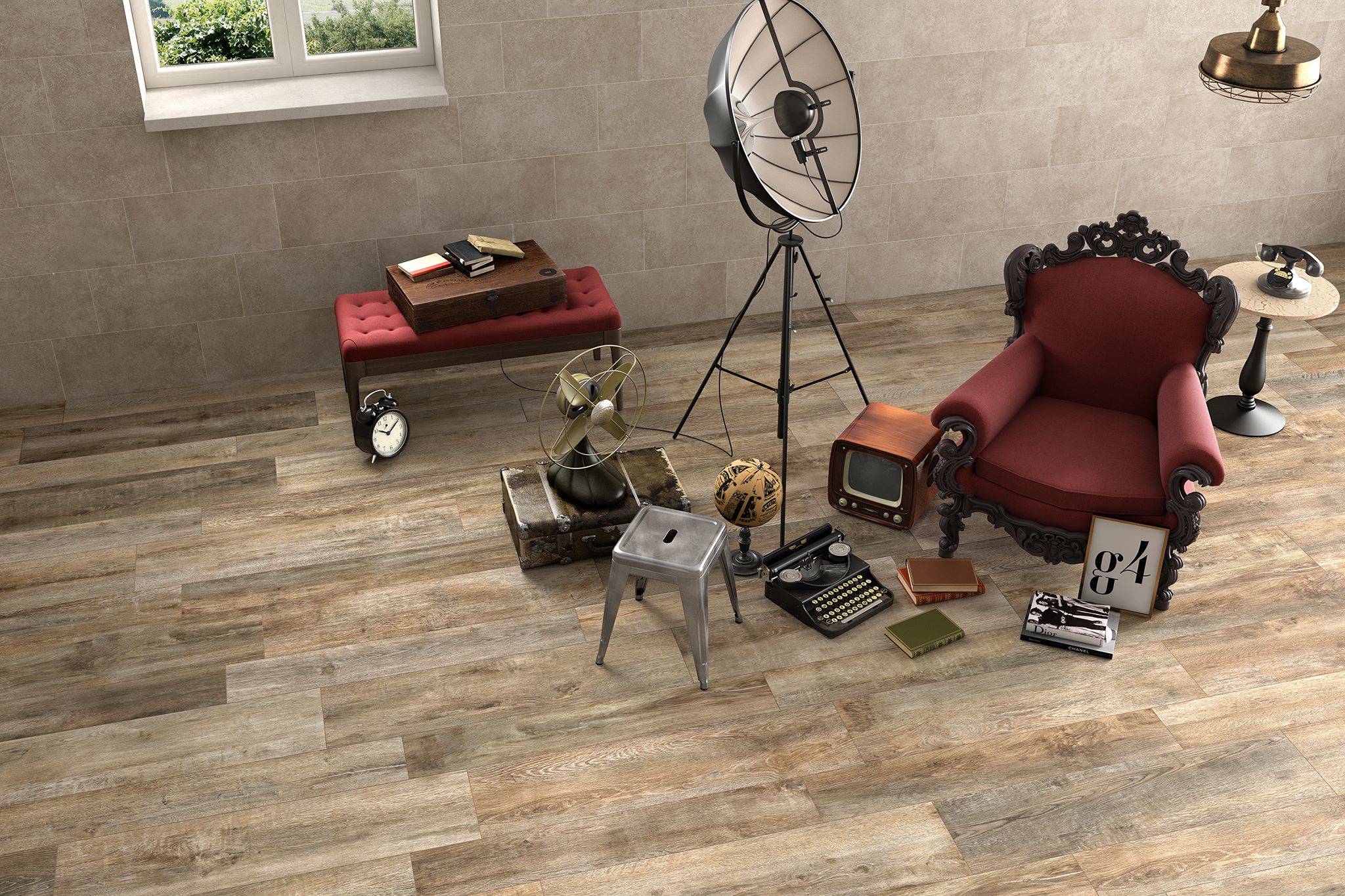 NORTH_AMERICA_4_G | North Hills Flooring