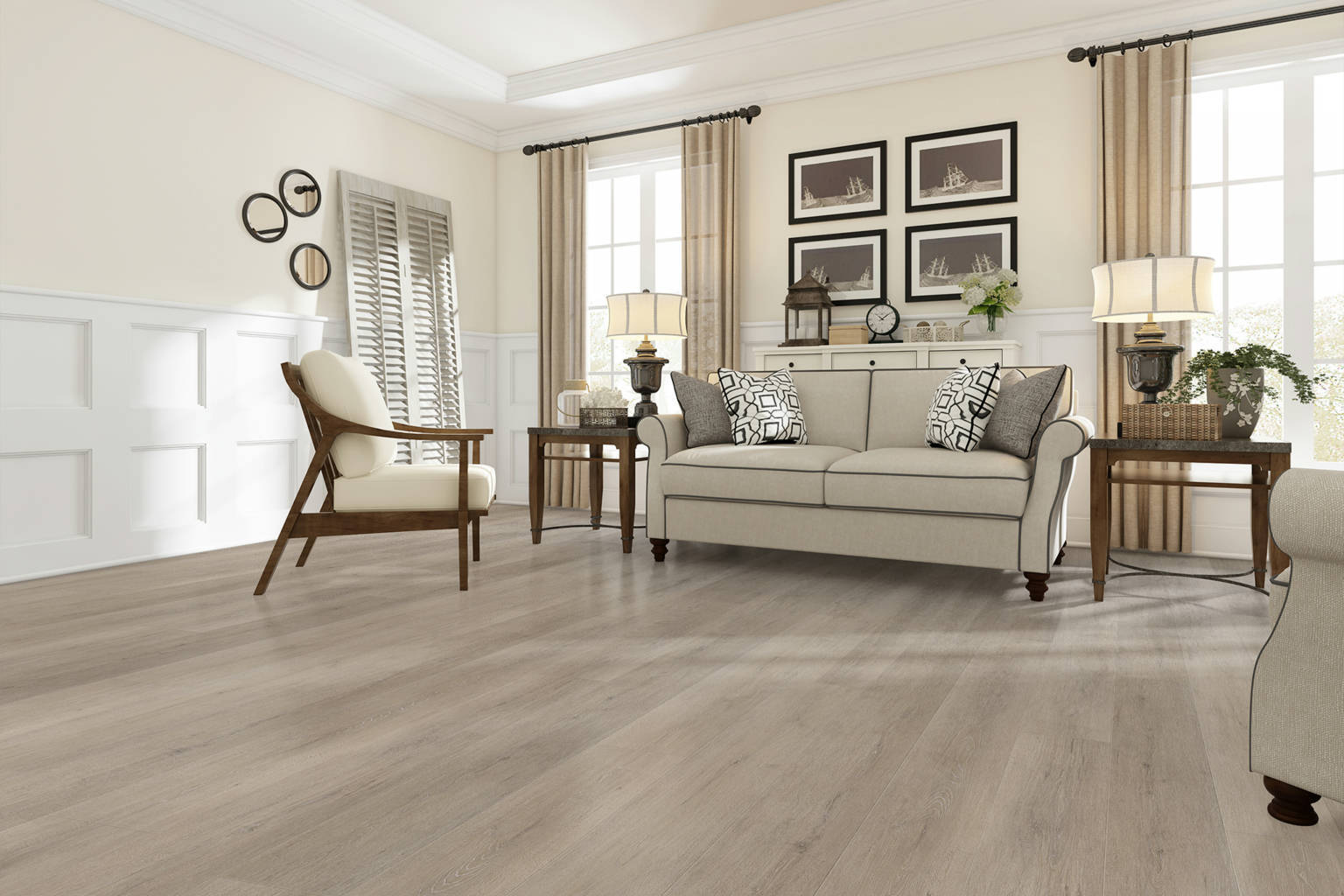 Timber Ridge Gold 12 0 | North Hills Flooring