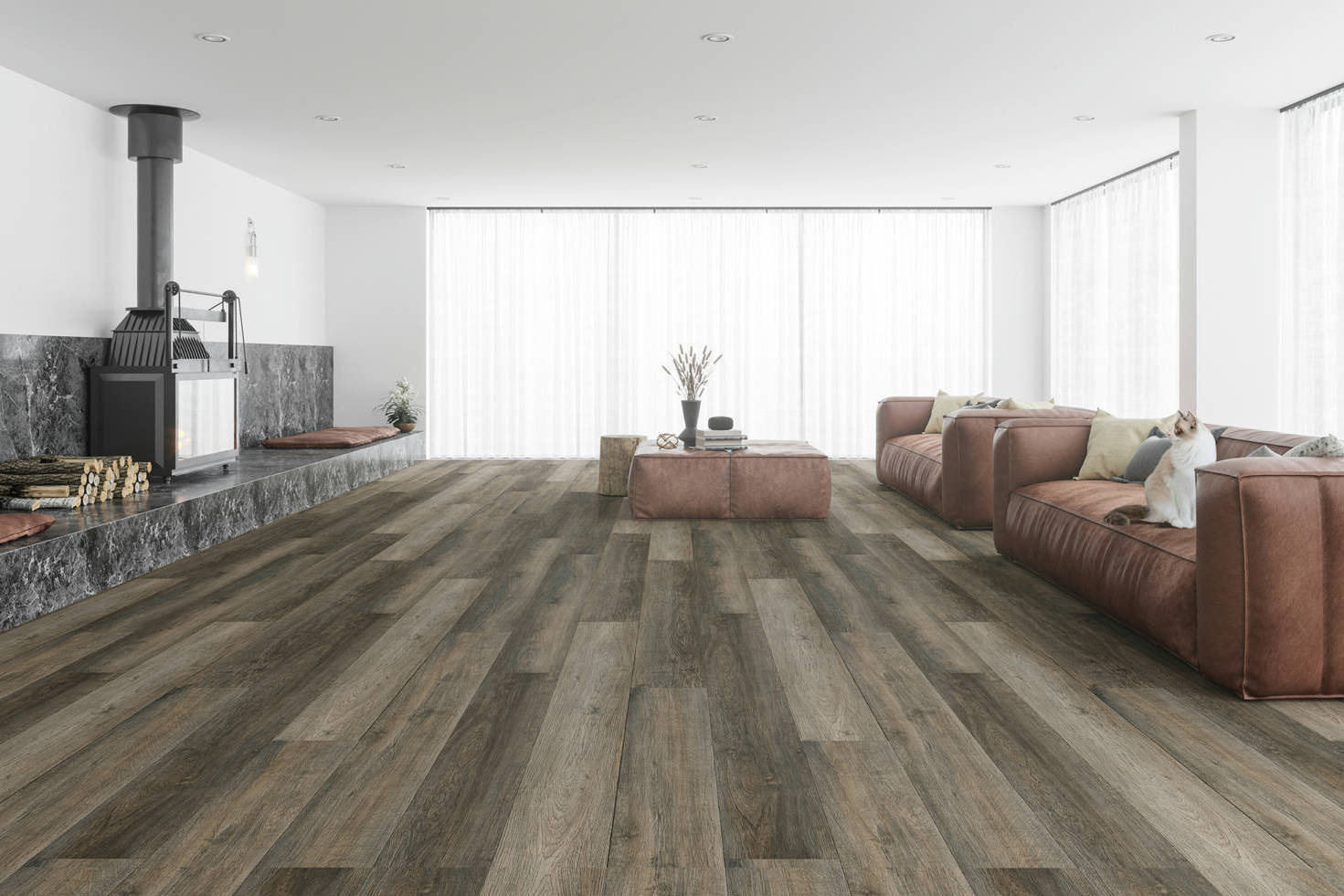 Timber Ridge Gold 12 3 | North Hills Flooring