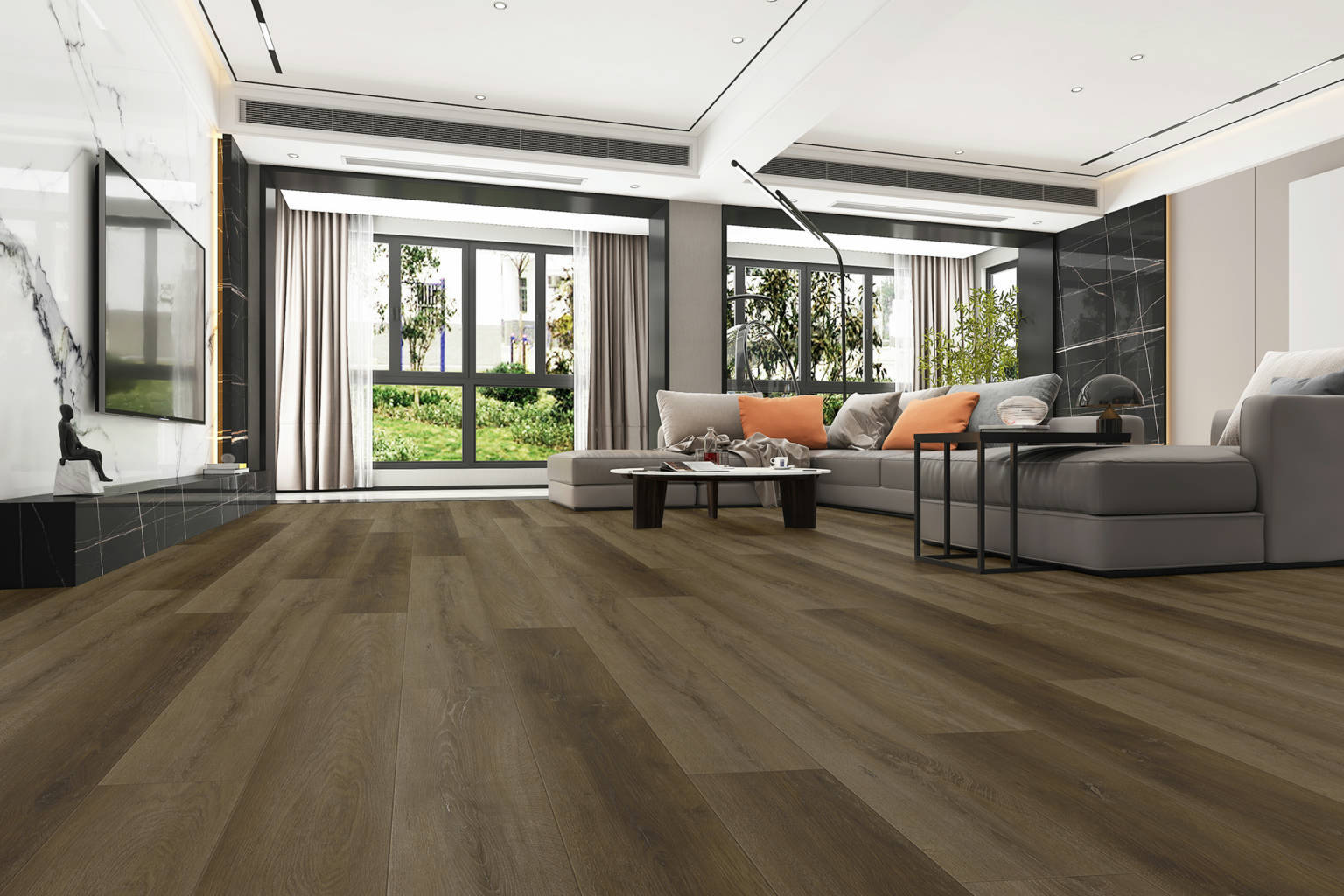 Timber Ridge Gold 20 1 | North Hills Flooring