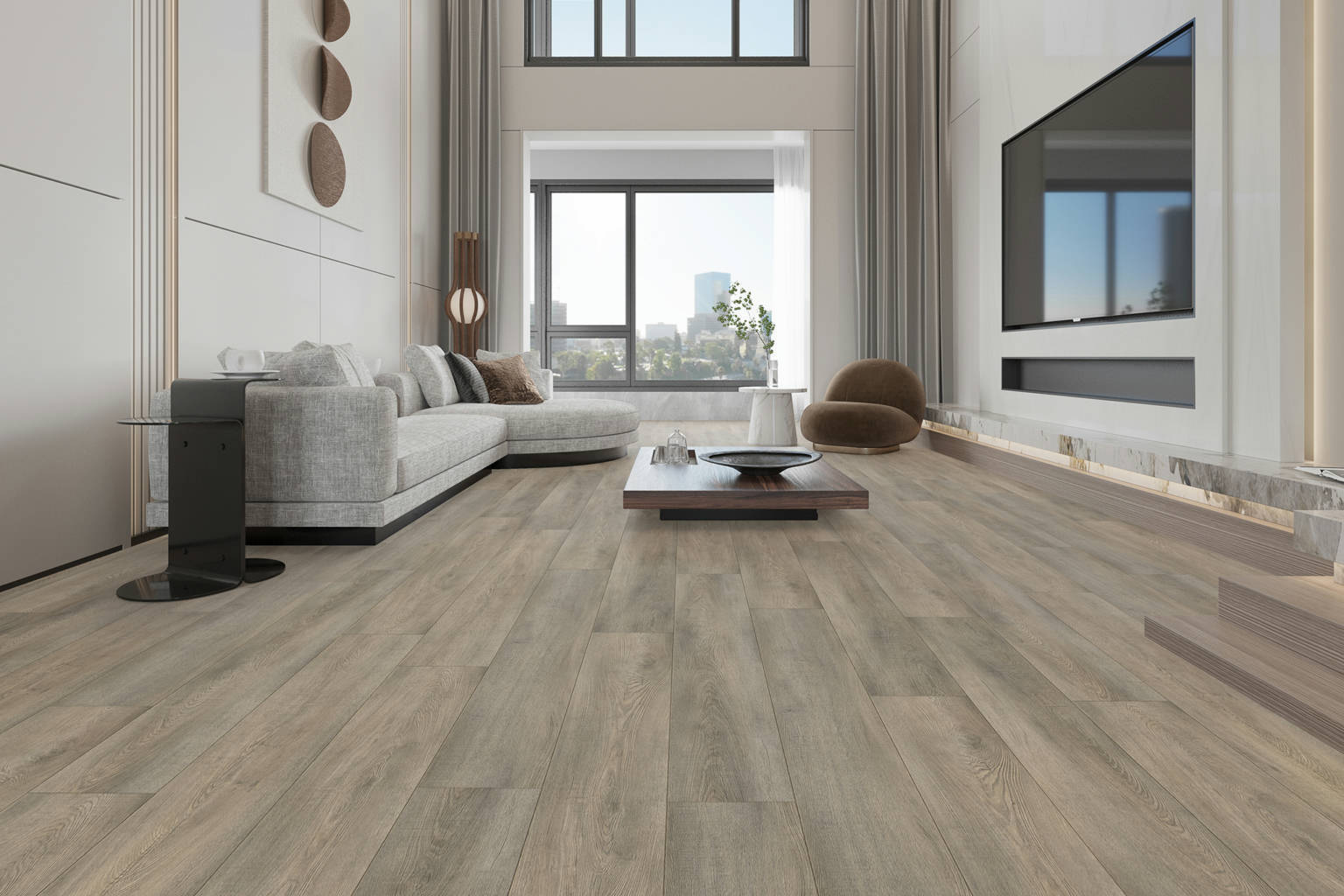 Timber Ridge Gold 20 2 | North Hills Flooring