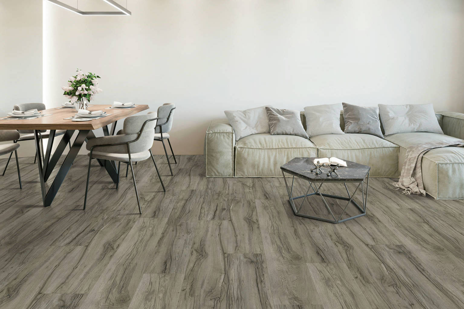 Timber Ridge Platinum 20 10 | North Hills Flooring