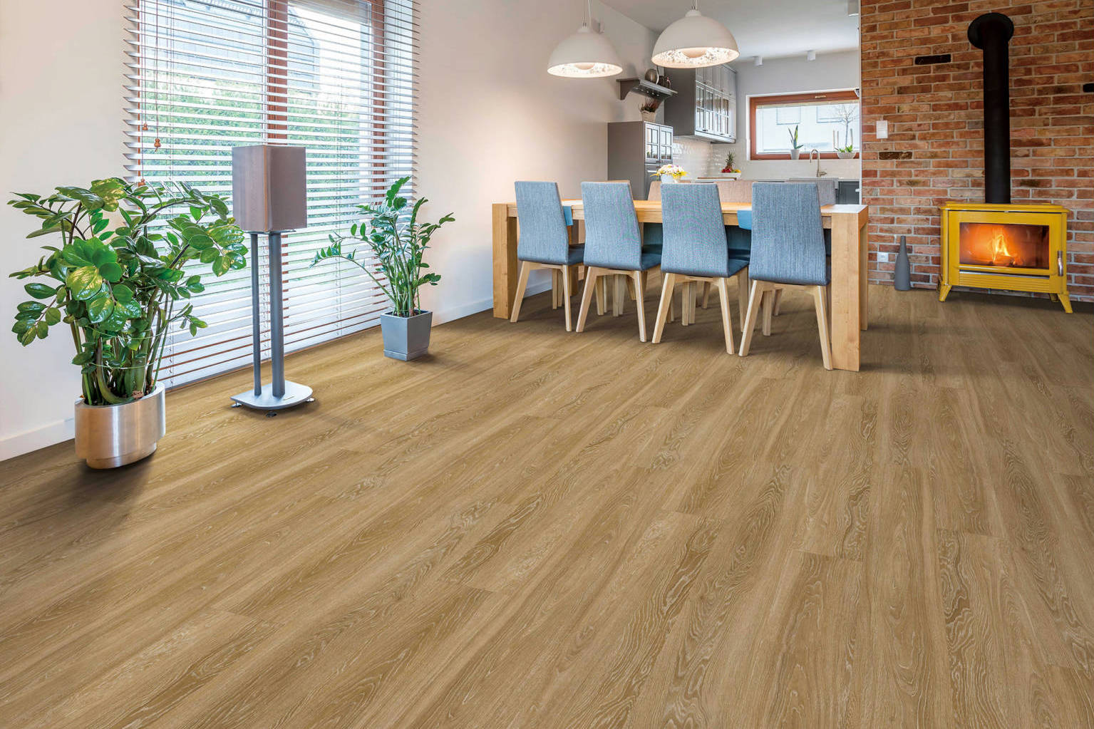 Timber Ridge Platinum 20 11 | North Hills Flooring