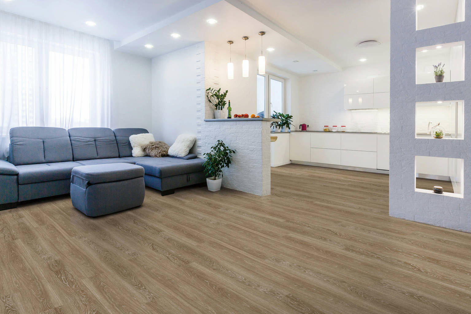 Timber Ridge Platinum 20 14 | North Hills Flooring