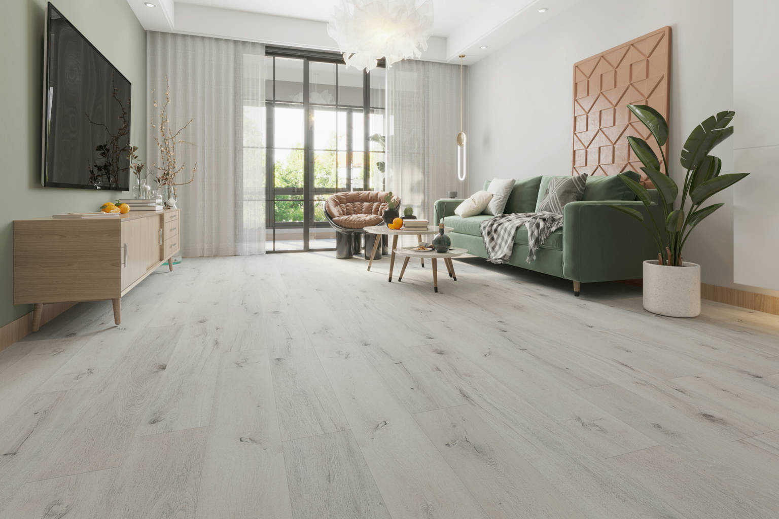 Timber Ridge Platinum 20 17 | North Hills Flooring