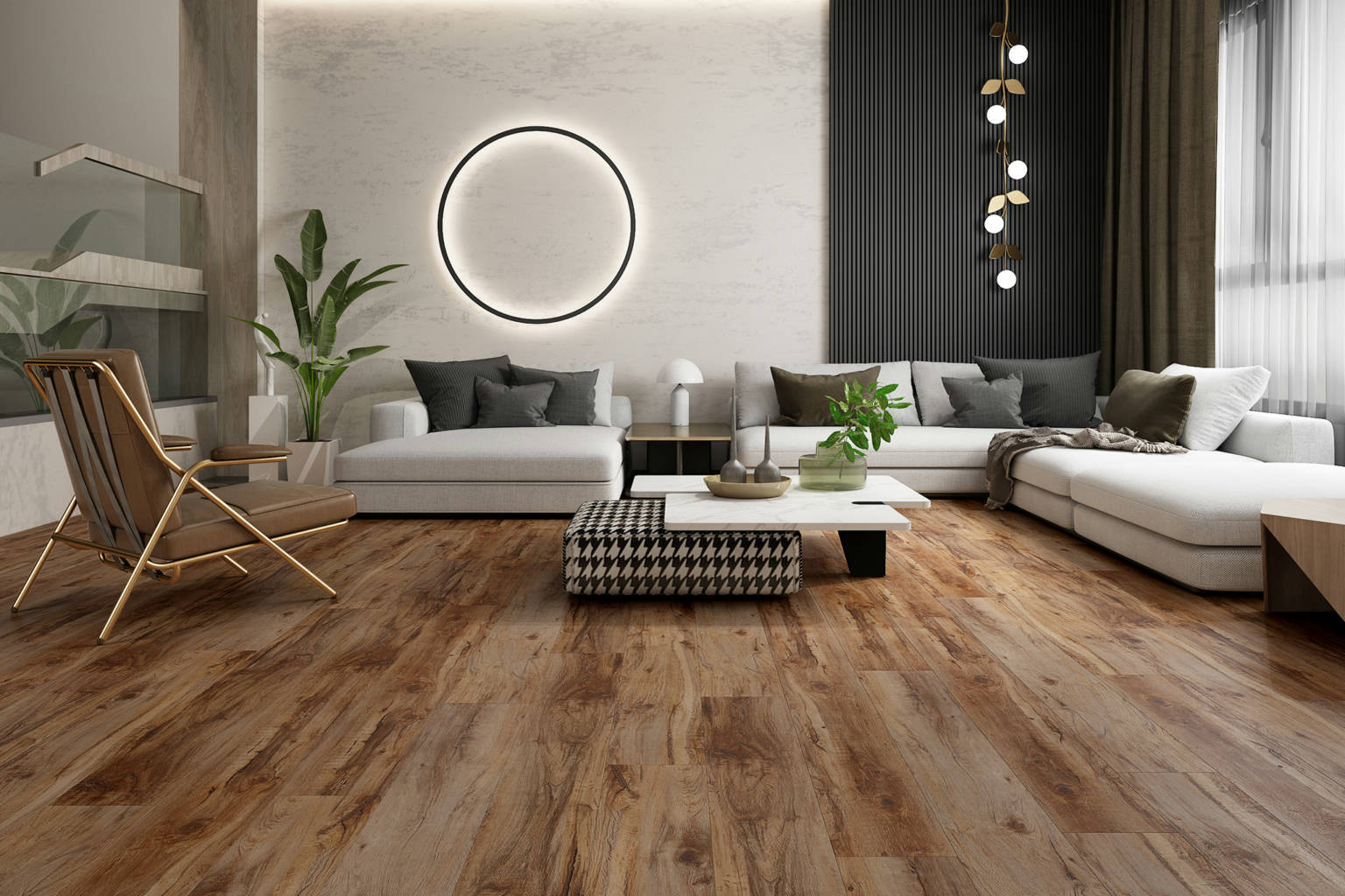 Timber Ridge Platinum 20 7 | North Hills Flooring