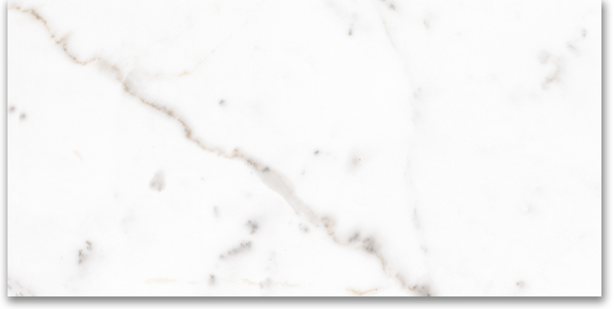 12X24 Matte Amore Grey | North Hills Flooring