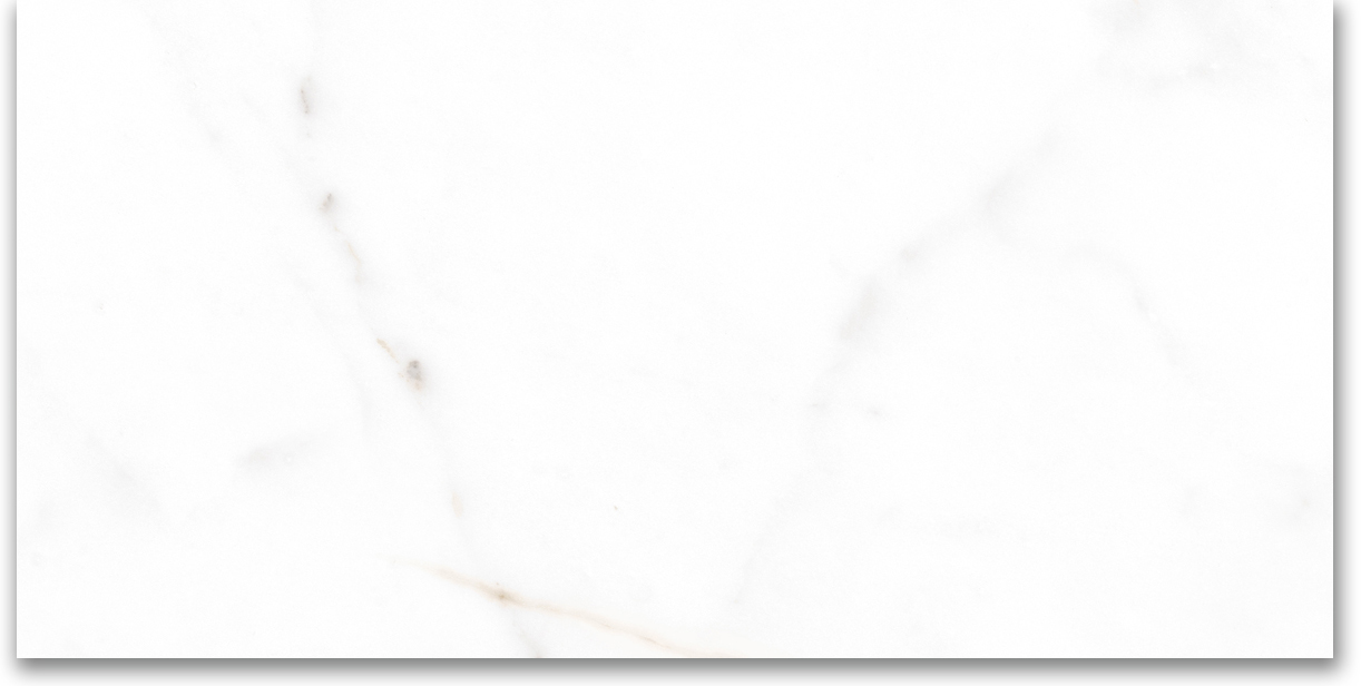 12X24 Matte Amore Grey | North Hills Flooring