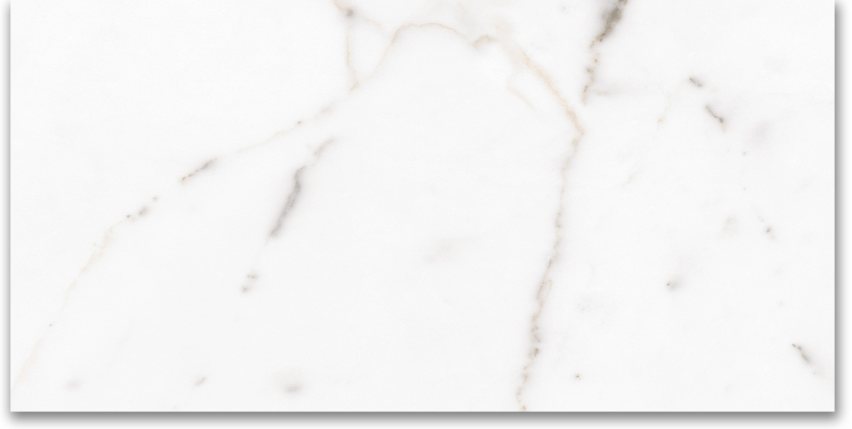 12X24 Matte Amore Grey | North Hills Flooring