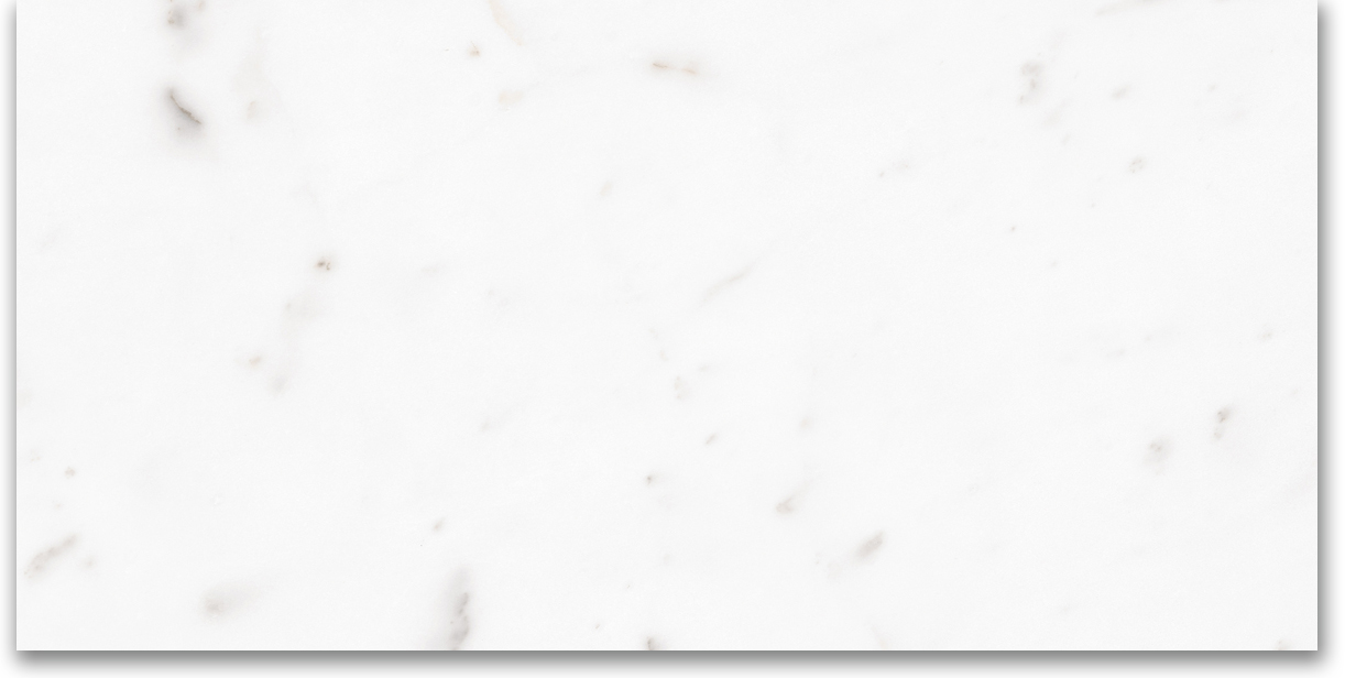 12X24 Matte Amore Grey | North Hills Flooring