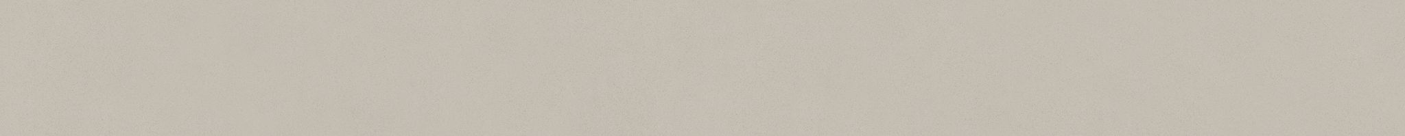 Marmiline Ash 4x36 Niche Sill | North Hills Flooring