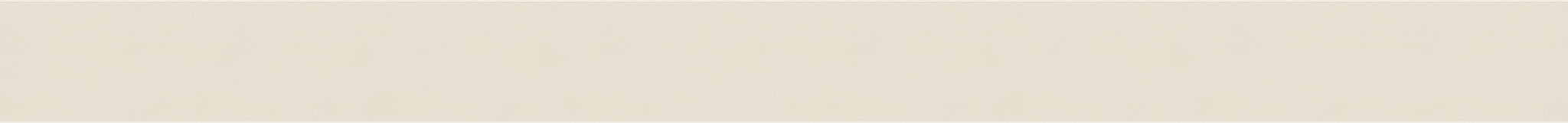 Marmiline Ivory 6x76 Sill | North Hills Flooring