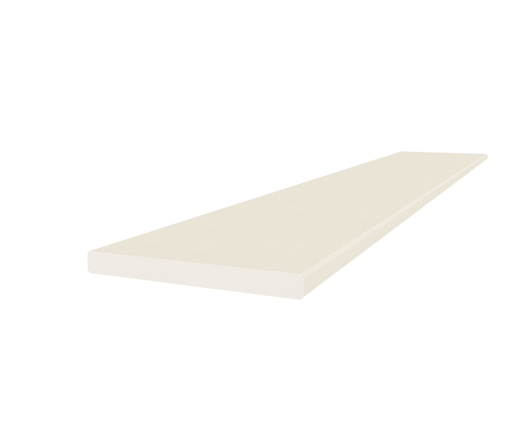 Marmiline Ivory 6x76 Sill | North Hills Flooring