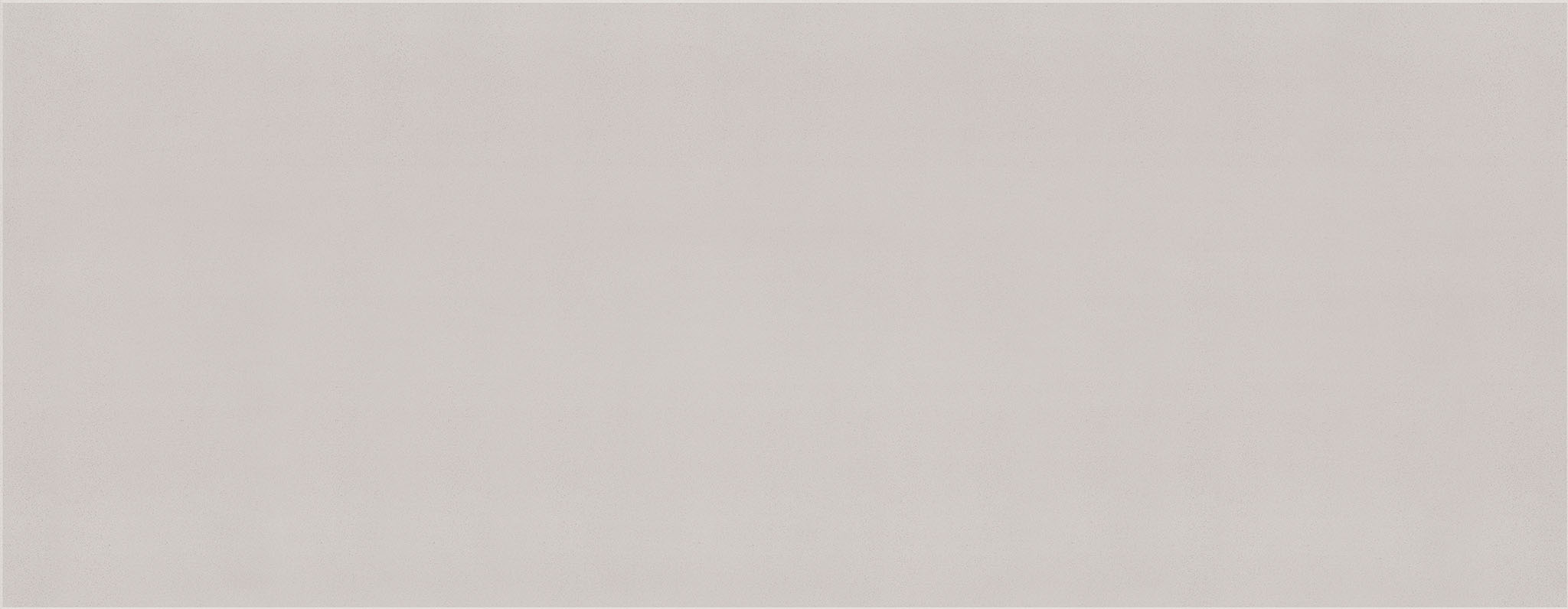 Marmiline Pearl 14x36 Bench | North Hills Flooring