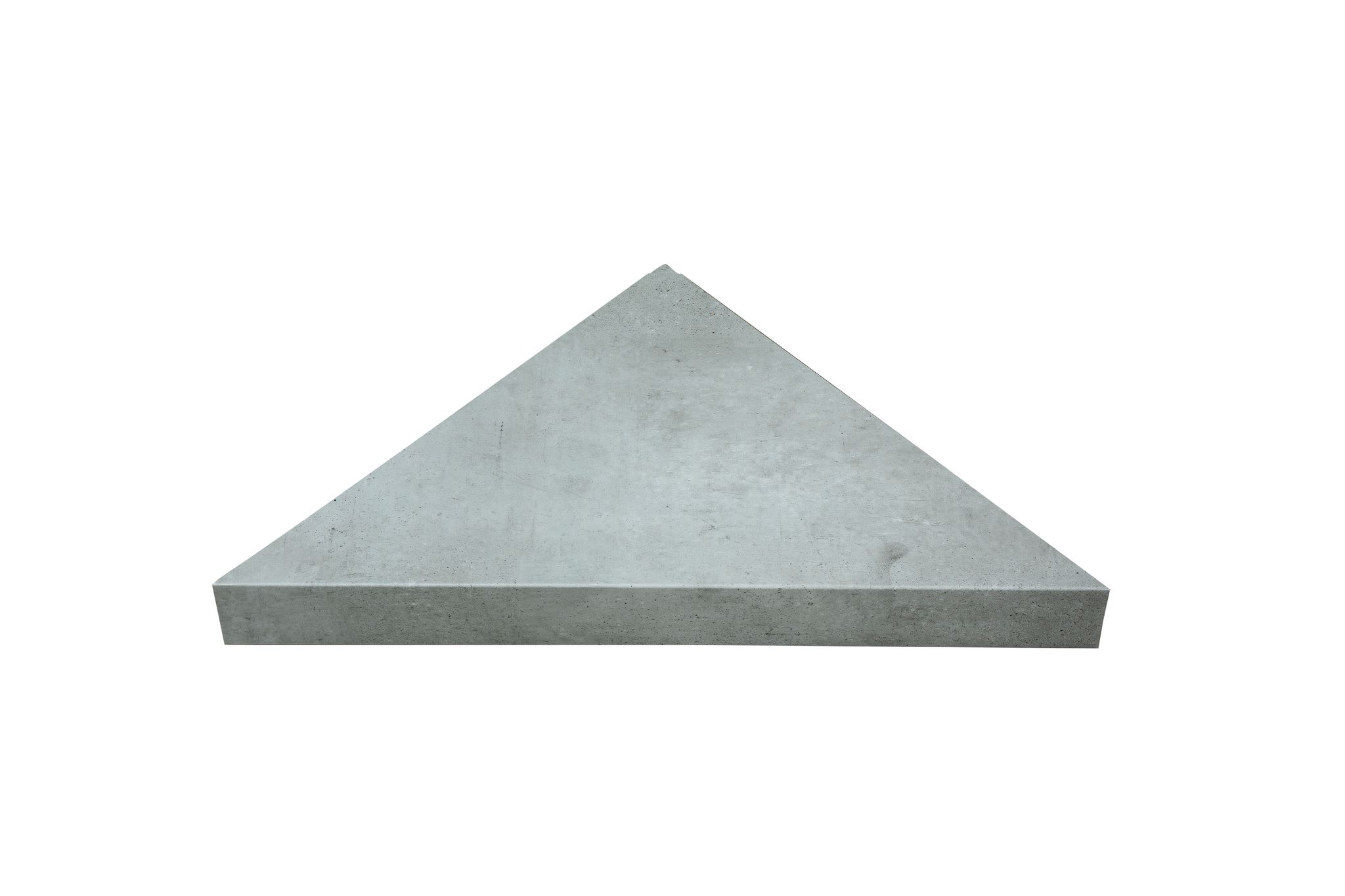 Frost Nickel Shower Bench 26x18.63x3 | North Hills Flooring