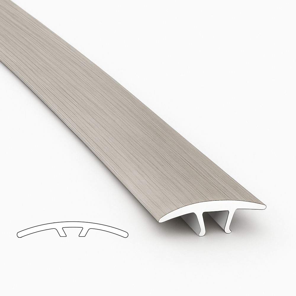 Multi Trim Spice | North Hills Flooring