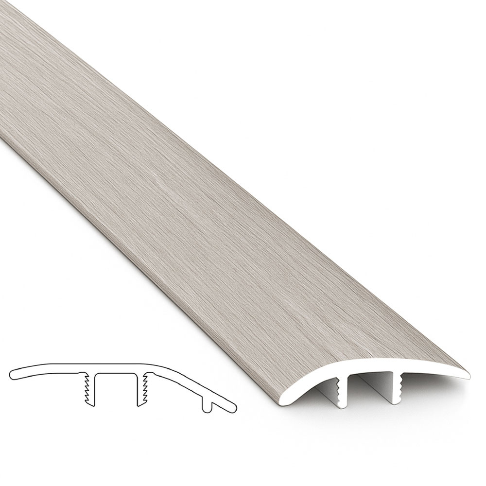 Reducer 2902-American Cherry | North Hills Flooring