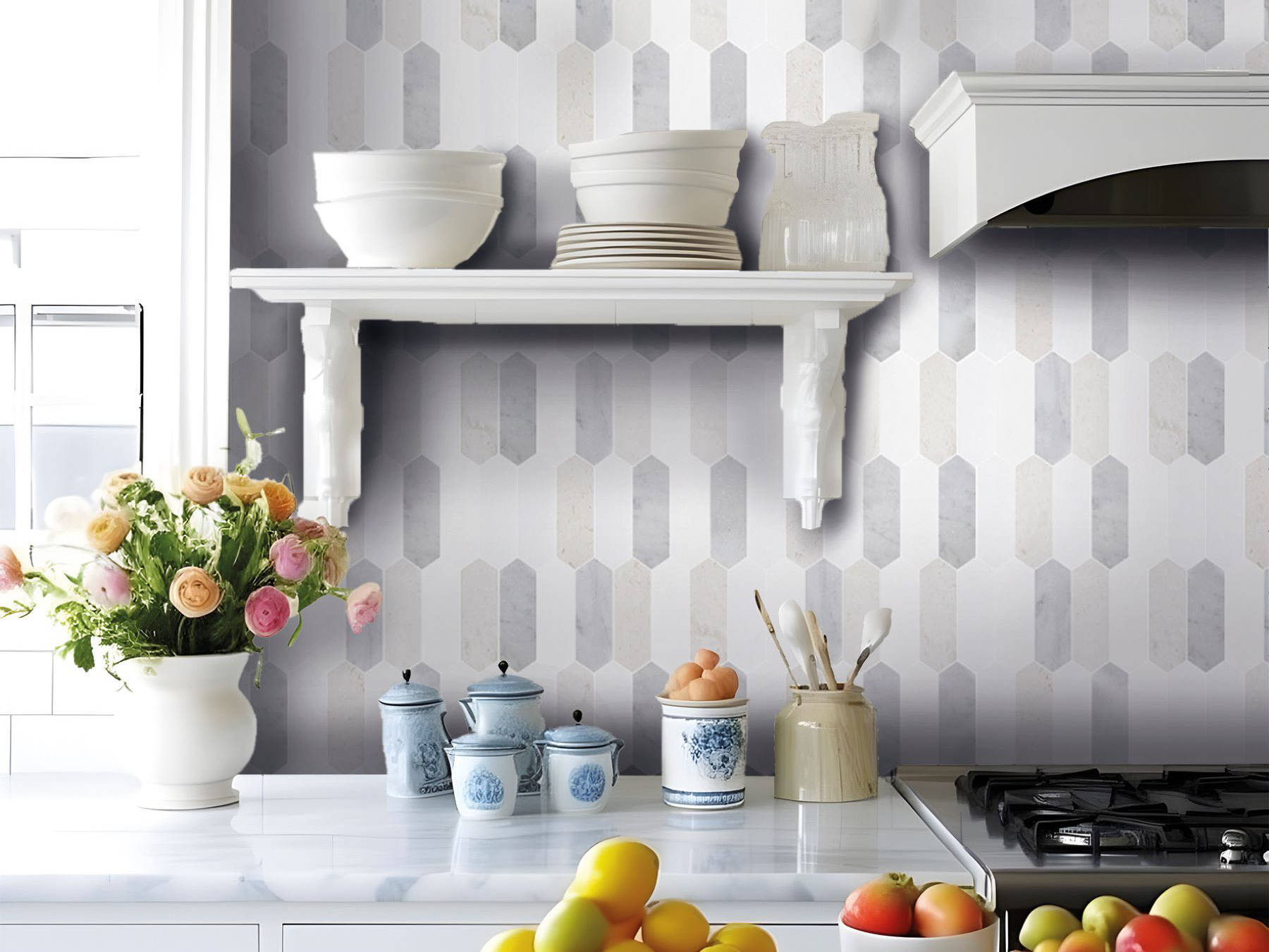 2 | North Hills Flooring