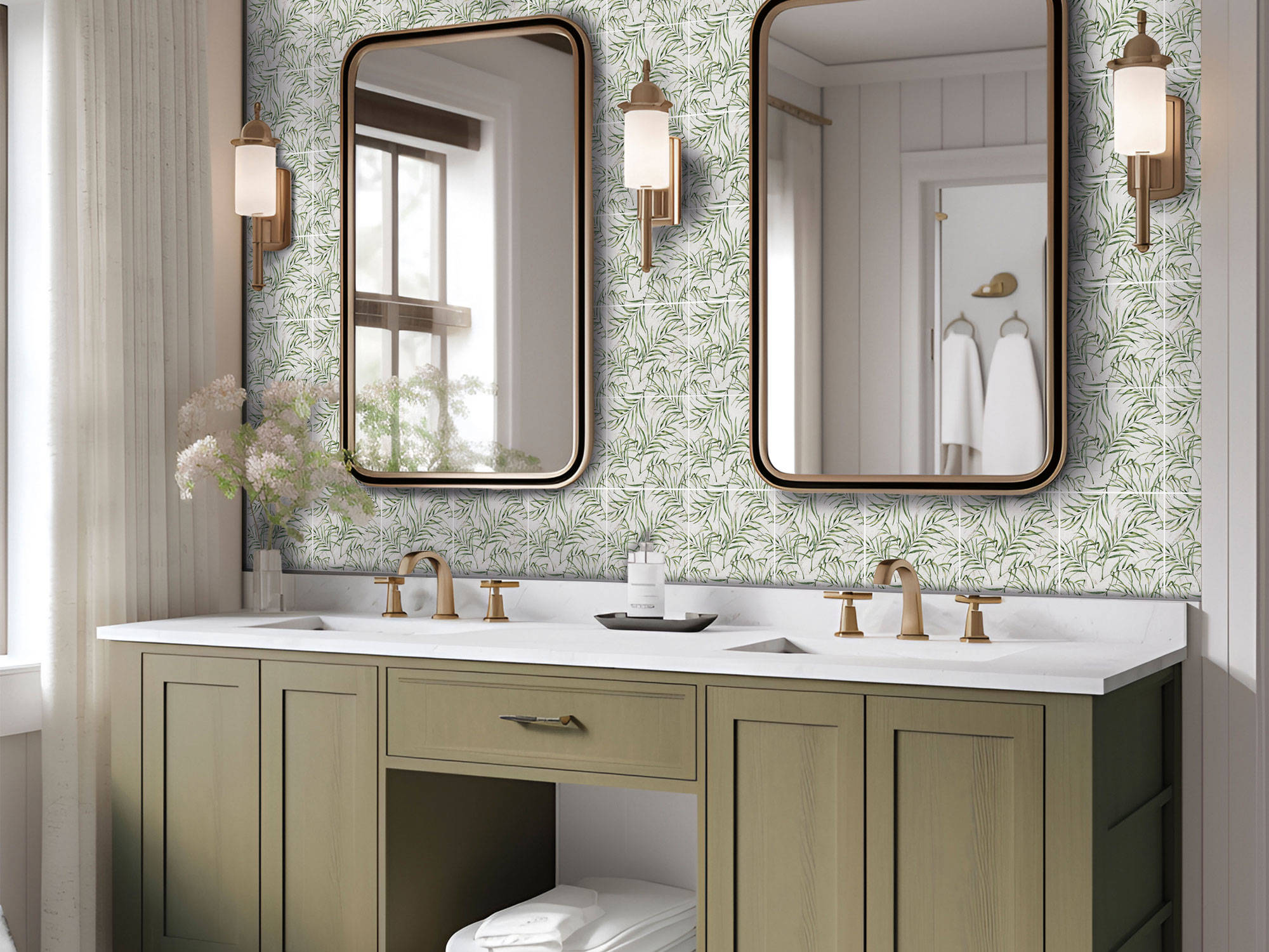 6 | North Hills Flooring