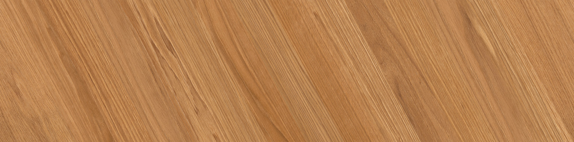 Chevron American Red Oak | North Hills Flooring