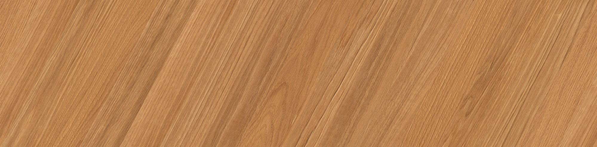 Chevron American Red Oak | North Hills Flooring