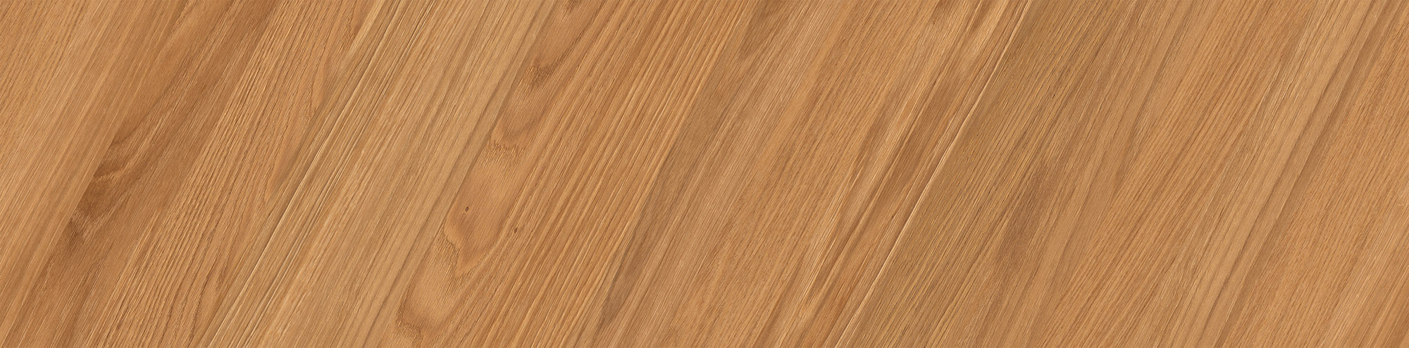 Chevron American Red Oak | North Hills Flooring
