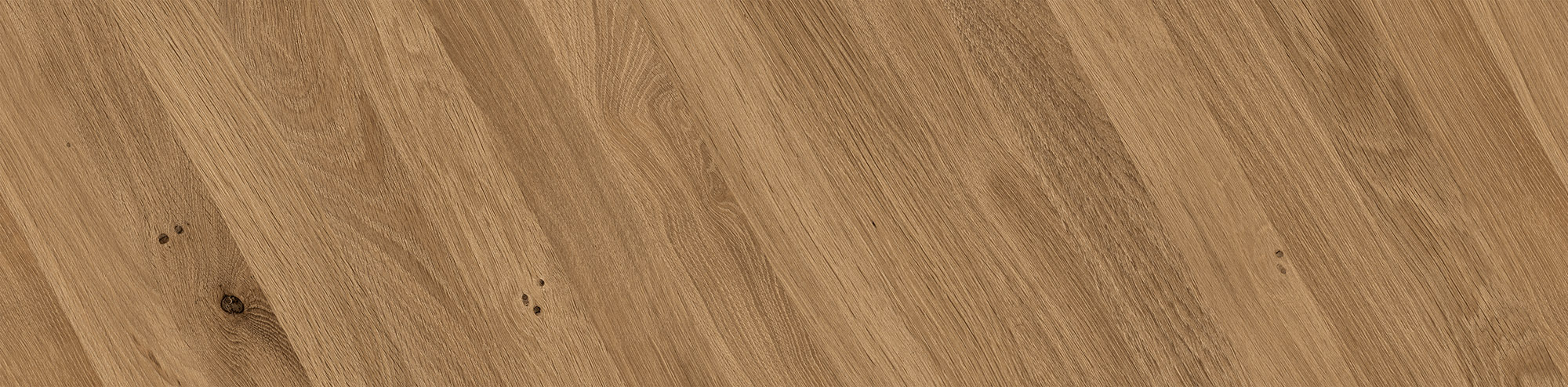 Chevron Kaya Oak Wellington | North Hills Flooring
