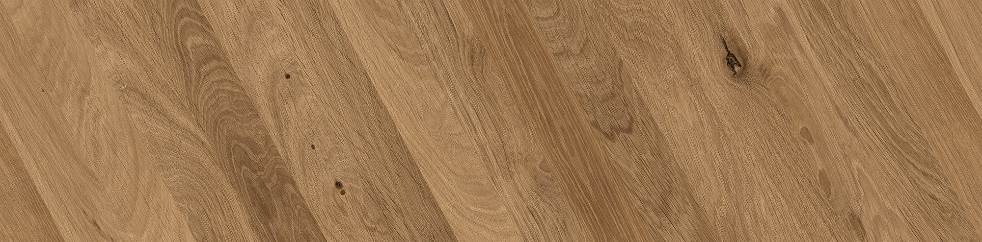 Chevron Kaya Oak Wellington | North Hills Flooring