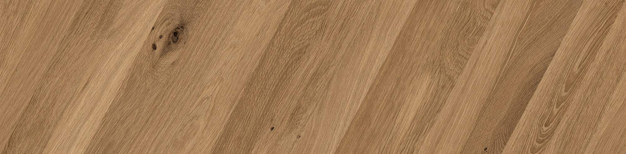 Chevron Kaya Oak Wellington | North Hills Flooring