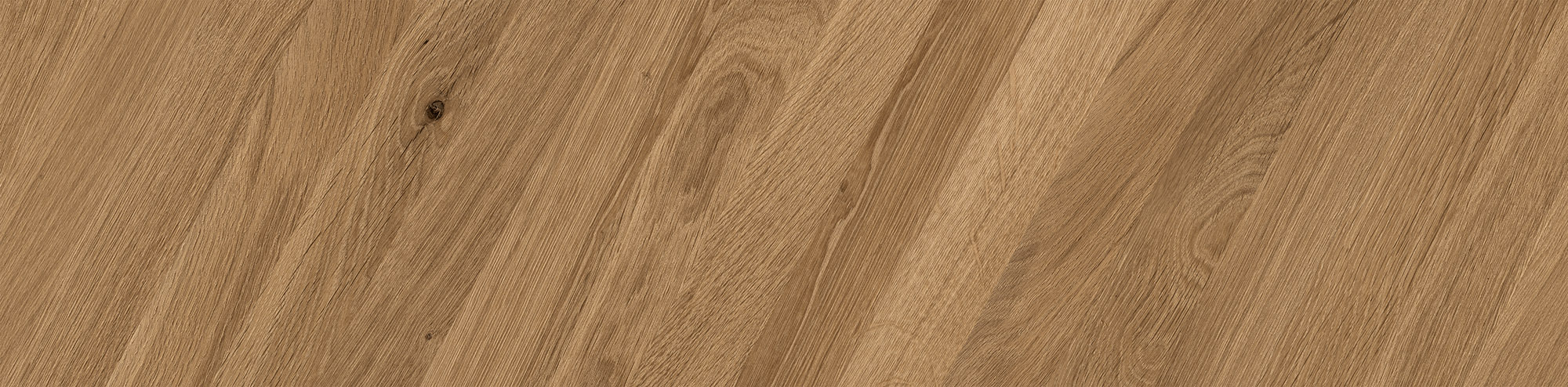 Chevron Kaya Oak Wellington | North Hills Flooring