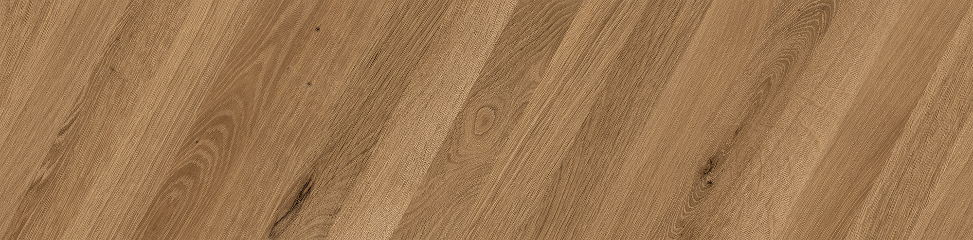 Chevron Kaya Oak Wellington | North Hills Flooring