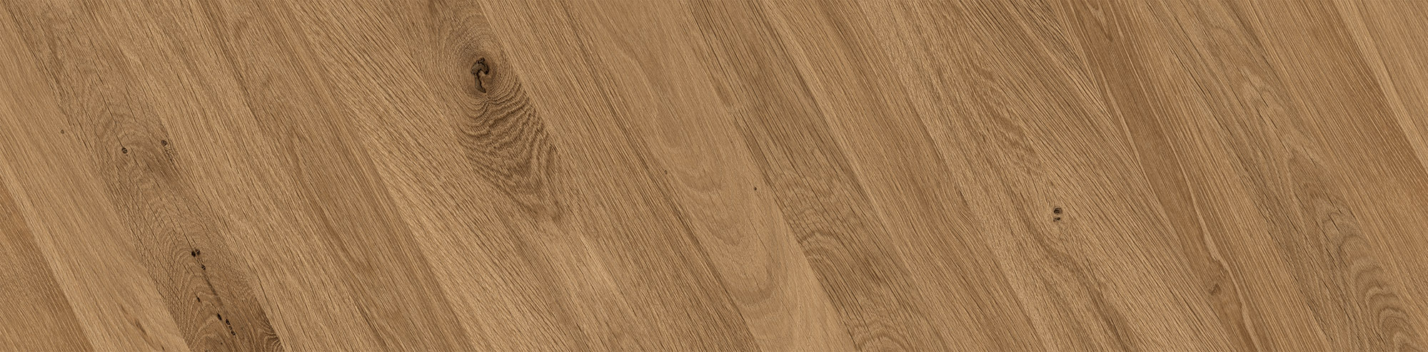 Chevron Kaya Oak Wellington | North Hills Flooring