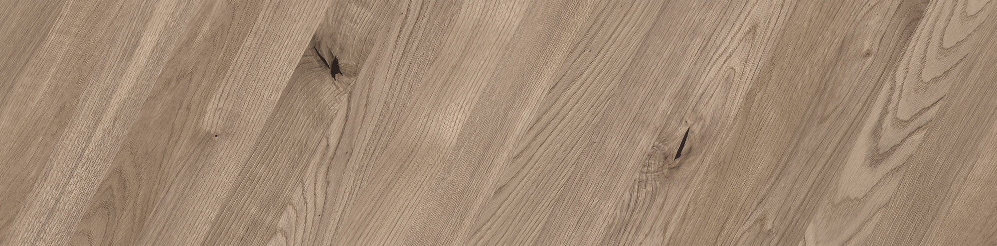 Chevron Oak Sevilla Taupe | North Hills Flooring