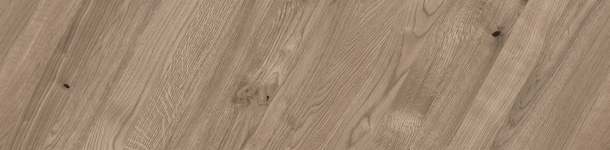 Chevron Oak Sevilla Taupe | North Hills Flooring