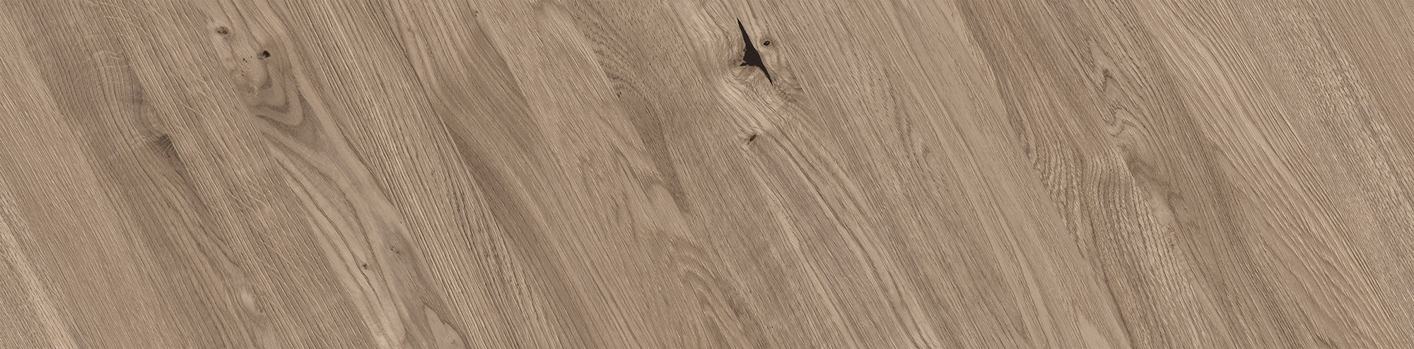 Chevron Oak Sevilla Taupe | North Hills Flooring