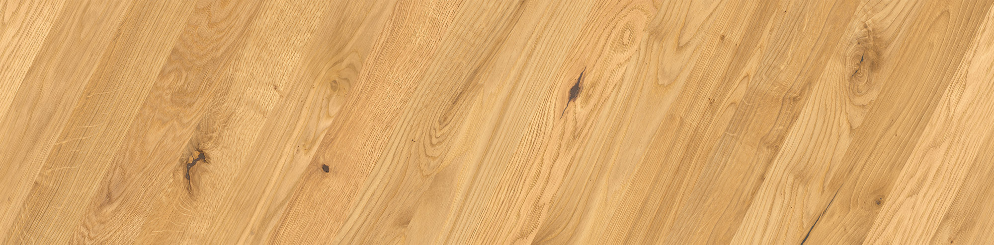 Chevron Oak Villa Gold | North Hills Flooring