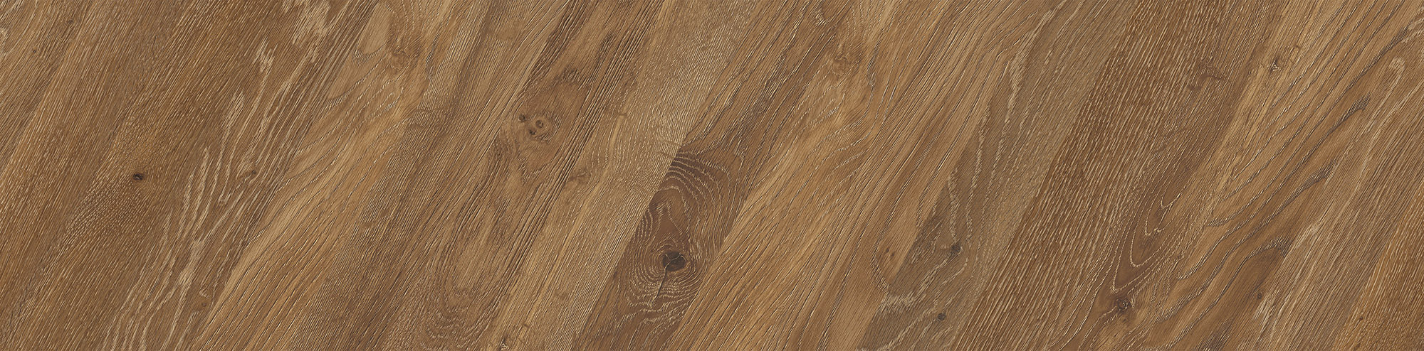 Chevron Rustic Oak Brown | North Hills Flooring