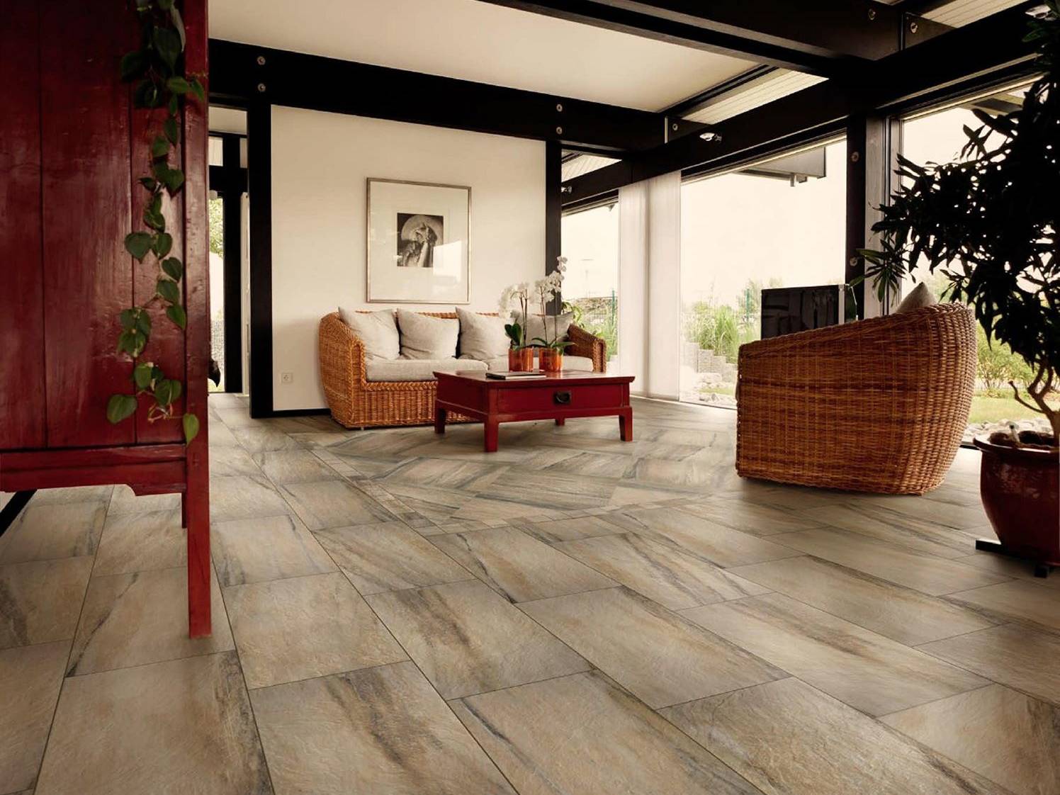 ASPEN_2_G | North Hills Flooring