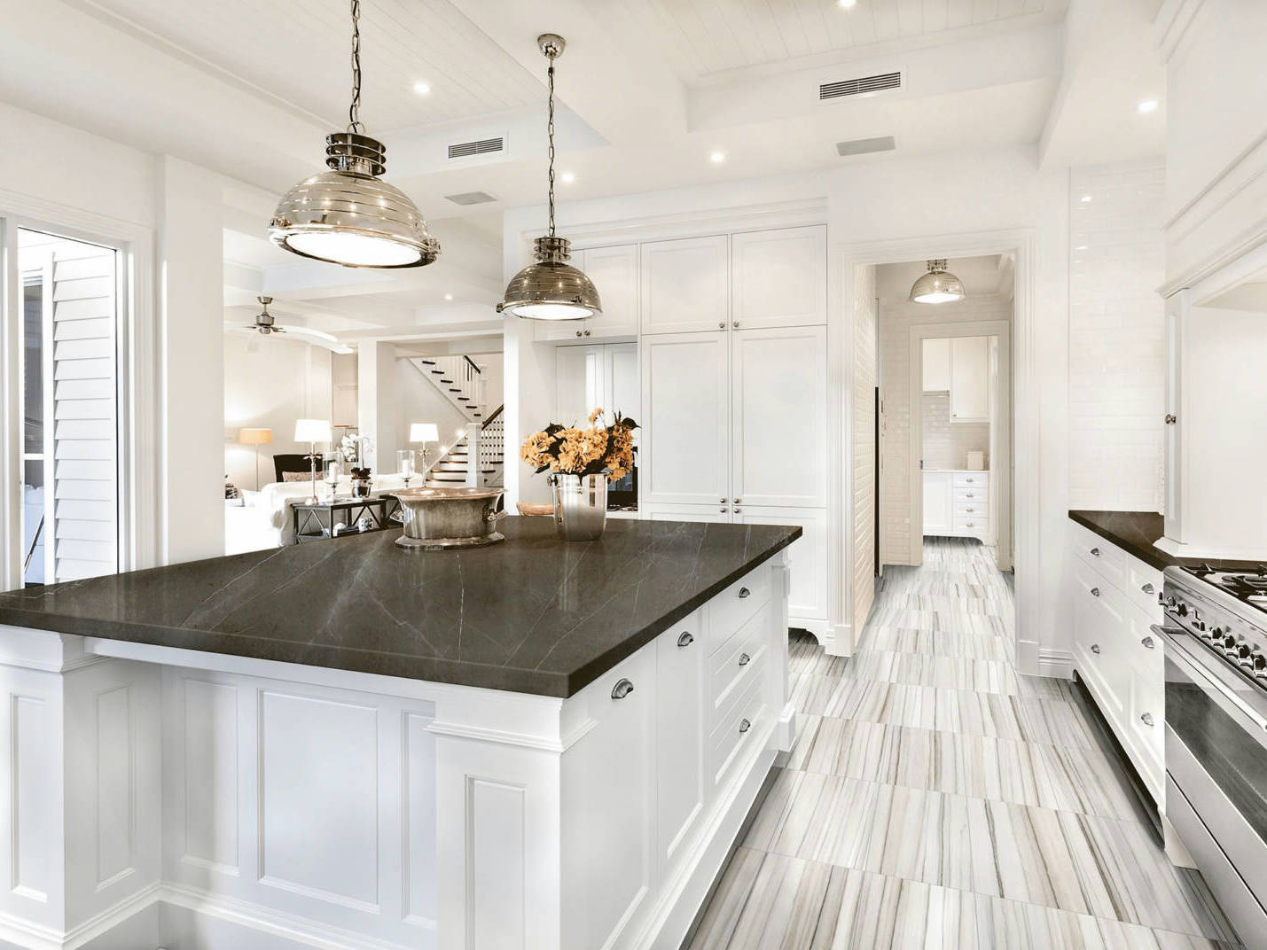 Ardor Enchantment | North Hills Flooring