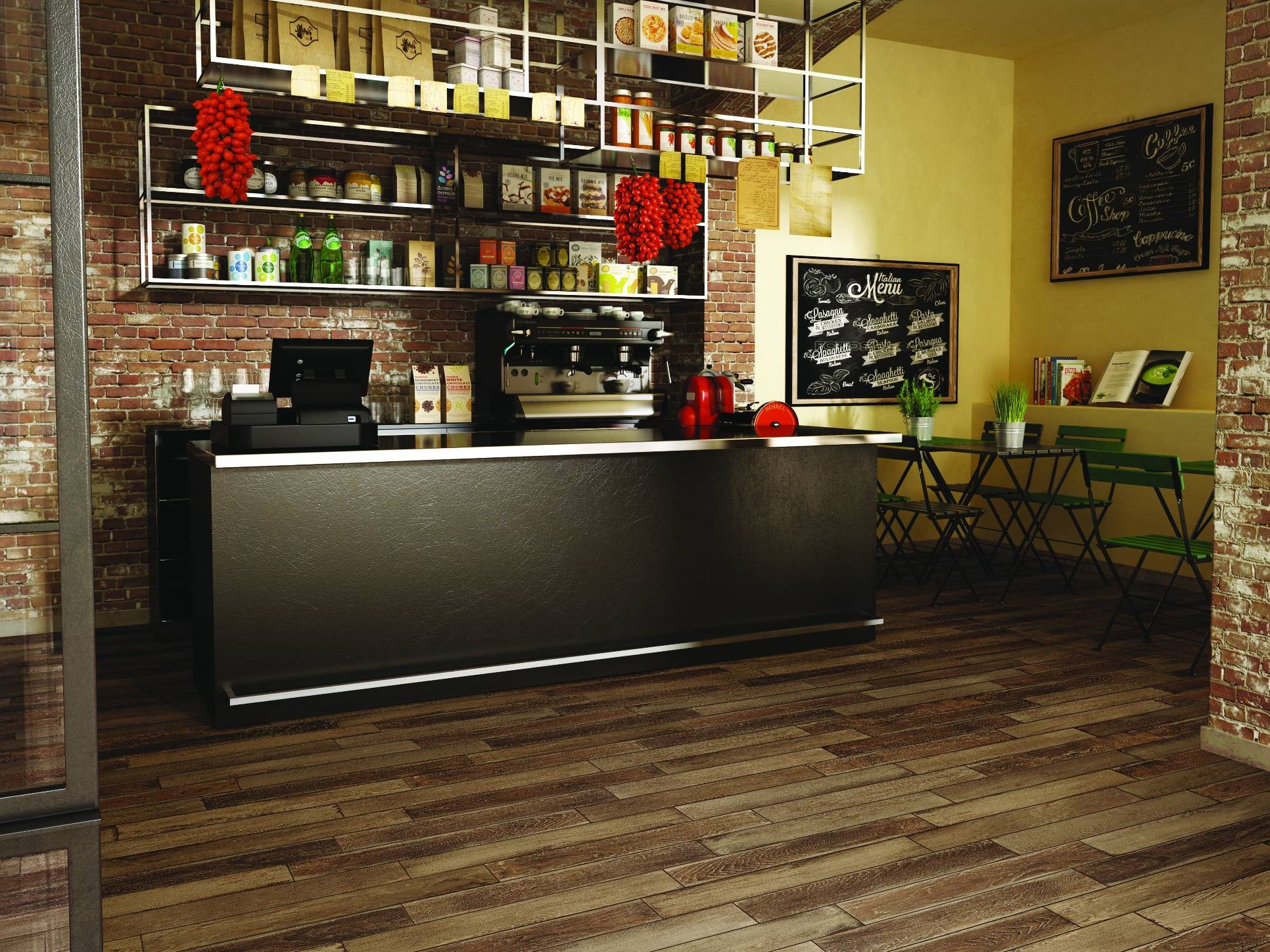 COLORADO_4_G | North Hills Flooring