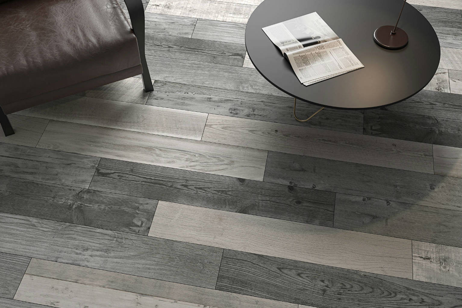 Dakota Cold 8x47 0 | North Hills Flooring