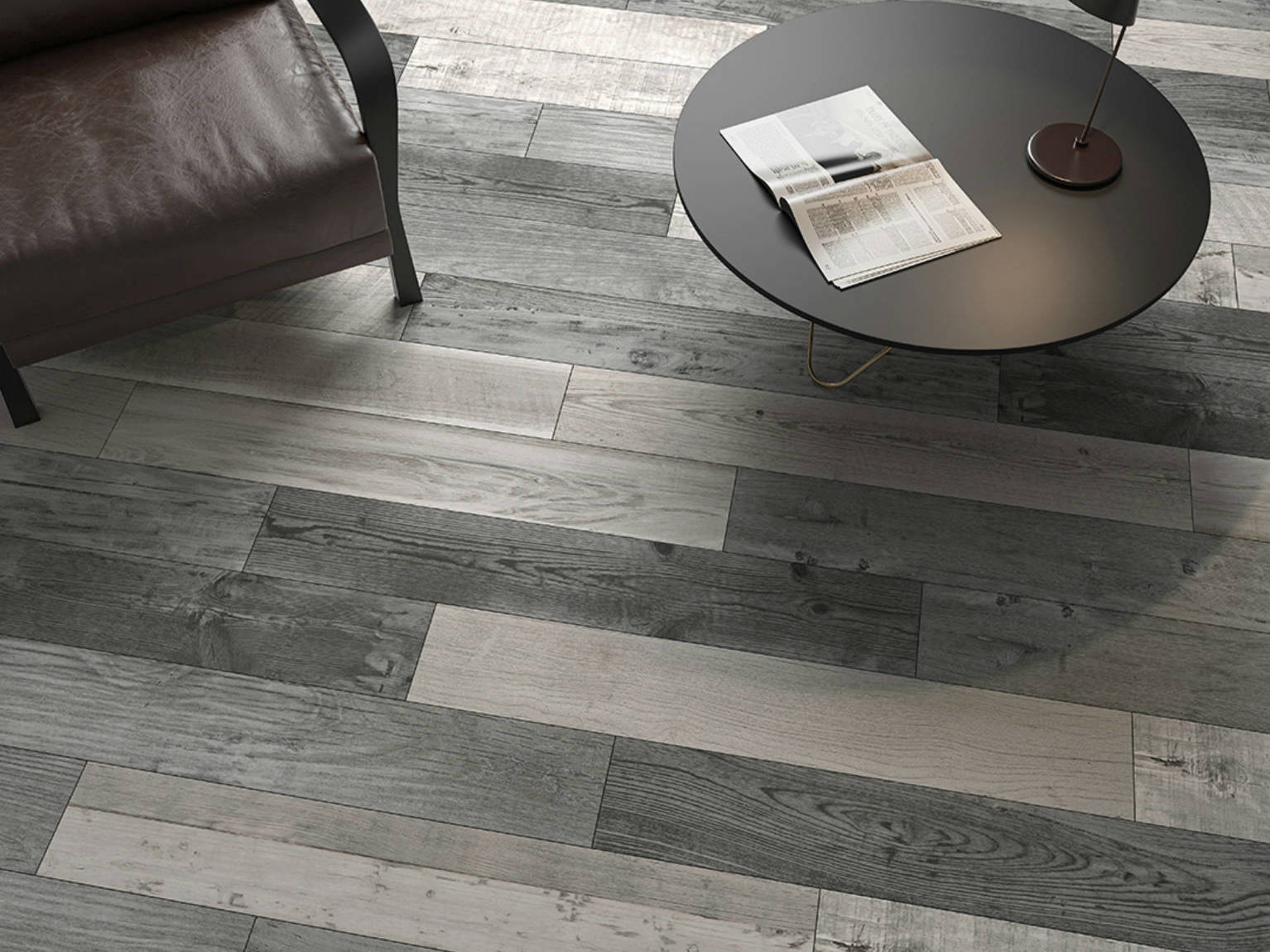 Dakota Cold 8x47 0 | North Hills Flooring