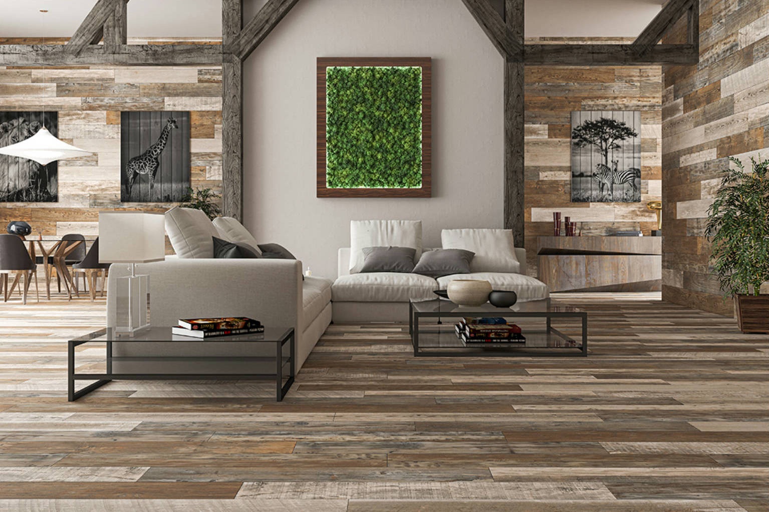 Dakota Warm 8x47 1 | North Hills Flooring