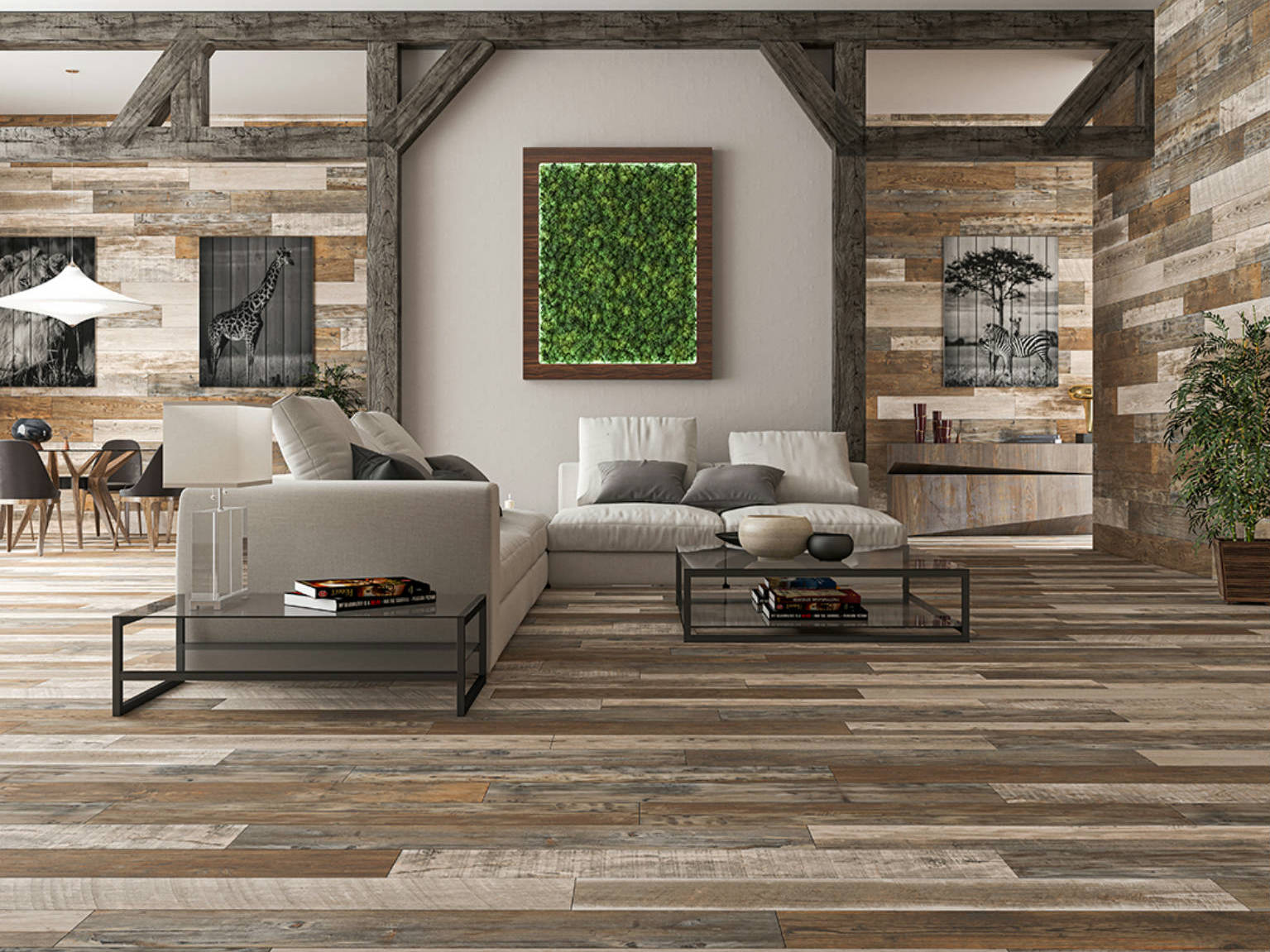 Dakota Warm 8x47 1 | North Hills Flooring