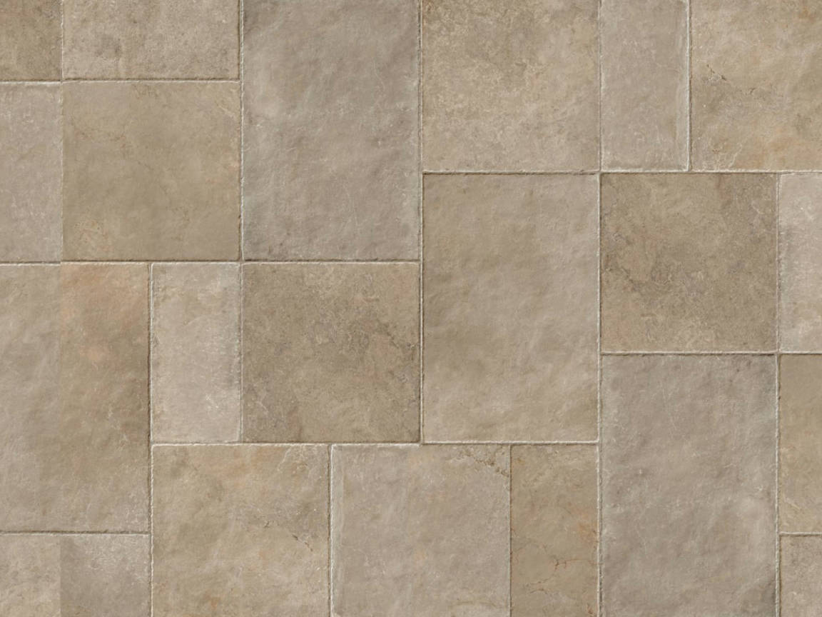 Elevation Byblos Beige - Modular (C3) | North Hills Flooring